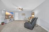 3925 Riley-Hampton Dr. - Photo 25