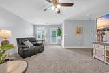 3925 Riley-Hampton Dr. - Photo 26
