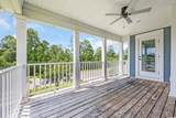 3925 Riley-Hampton Dr. - Photo 27