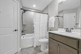 3925 Riley-Hampton Dr. - Photo 28