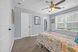 3925 Riley-Hampton Dr. - Photo 29