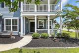 3925 Riley-Hampton Dr. - Photo 3