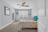 3925 Riley-Hampton Dr. - Photo 30