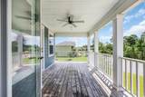 3925 Riley-Hampton Dr. - Photo 31