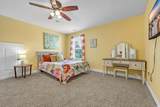 3925 Riley-Hampton Dr. - Photo 32