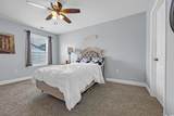 3925 Riley-Hampton Dr. - Photo 33