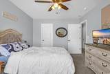 3925 Riley-Hampton Dr. - Photo 34
