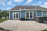 3925 Riley-Hampton Dr. - Photo 35