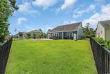 3925 Riley-Hampton Dr. - Photo 36