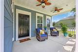 3925 Riley-Hampton Dr. - Photo 4