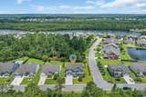 3925 Riley-Hampton Dr. - Photo 40