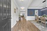 3925 Riley-Hampton Dr. - Photo 5