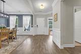 3925 Riley-Hampton Dr. - Photo 6