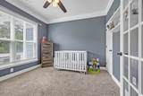 3925 Riley-Hampton Dr. - Photo 7
