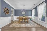 3925 Riley-Hampton Dr. - Photo 9