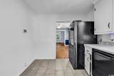 203 Lakeland Dr. - Photo 11