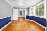 203 Lakeland Dr. - Photo 13