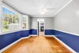 203 Lakeland Dr. - Photo 14