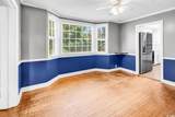 203 Lakeland Dr. - Photo 15