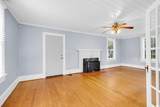 203 Lakeland Dr. - Photo 16