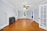 203 Lakeland Dr. - Photo 17