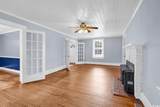 203 Lakeland Dr. - Photo 18