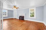 203 Lakeland Dr. - Photo 19