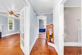 203 Lakeland Dr. - Photo 2