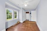 203 Lakeland Dr. - Photo 22