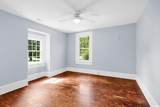 203 Lakeland Dr. - Photo 23