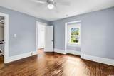203 Lakeland Dr. - Photo 24