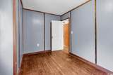 203 Lakeland Dr. - Photo 28
