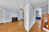 203 Lakeland Dr. - Photo 3