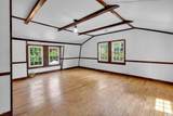 203 Lakeland Dr. - Photo 30