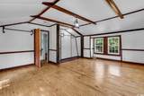 203 Lakeland Dr. - Photo 31