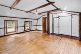 203 Lakeland Dr. - Photo 32