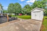 203 Lakeland Dr. - Photo 34