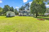 203 Lakeland Dr. - Photo 35