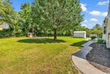 203 Lakeland Dr. - Photo 36
