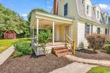 203 Lakeland Dr. - Photo 37