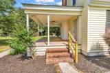 203 Lakeland Dr. - Photo 38
