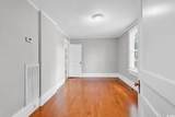203 Lakeland Dr. - Photo 4