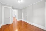 203 Lakeland Dr. - Photo 5