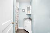 203 Lakeland Dr. - Photo 6