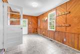 203 Lakeland Dr. - Photo 7