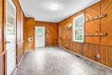 203 Lakeland Dr. - Photo 8