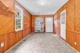 203 Lakeland Dr. - Photo 9
