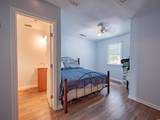6936 Woodhaven Dr. - Photo 10