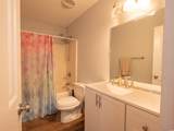 6936 Woodhaven Dr. - Photo 11