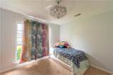 6936 Woodhaven Dr. - Photo 12